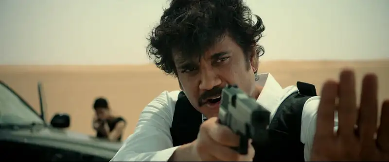 screenshot f3ae92 the ghost 2022