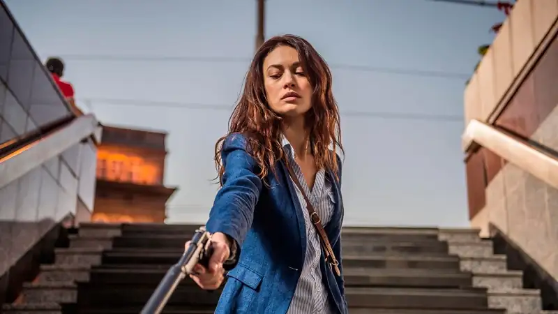 download the november man (2014) dual audio {hindi-english} 480p [350mb] | 720p [1.2gb] | 1080p [2.2gb]