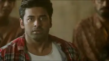 screenshot f3b369 bibaho obhijaan 2019