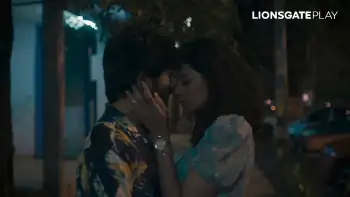 screenshot f3b3f7 feels like home season 1