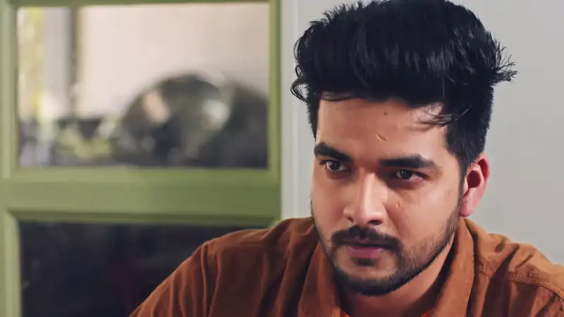 screenshot f3c0b1 ishas diary 2021