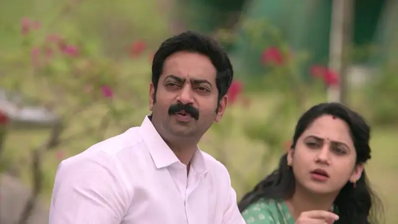 screenshot f3c619 jai mahendran season 1 2024