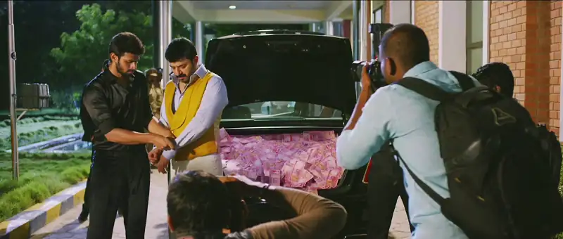 download bogan (2017) hdrip [hindi dubbed org] full movie 480p [400mb] | 720p [1.2gb] | 1080p [3gb]