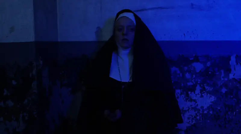 download a nuns curse (2019) dual audio {hindi-english} 480p [300mb] | 720p [800mb] | 1080p [1.4gb]