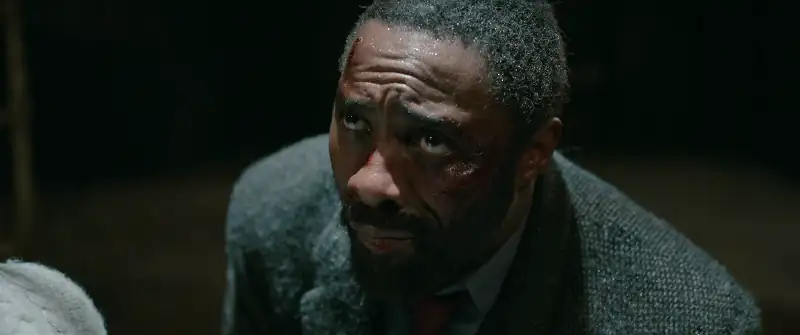 download luther: the fallen sun - netflix original (2023) web-dl dual audio {hindi dd5.1-english} 480p [500mb] | 720p [1.2gb] | 1080p [3gb]
