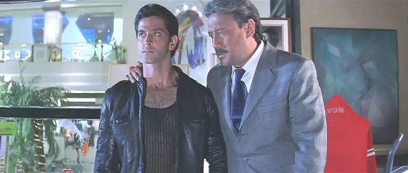 screenshot f3dc90 yaadein 2001