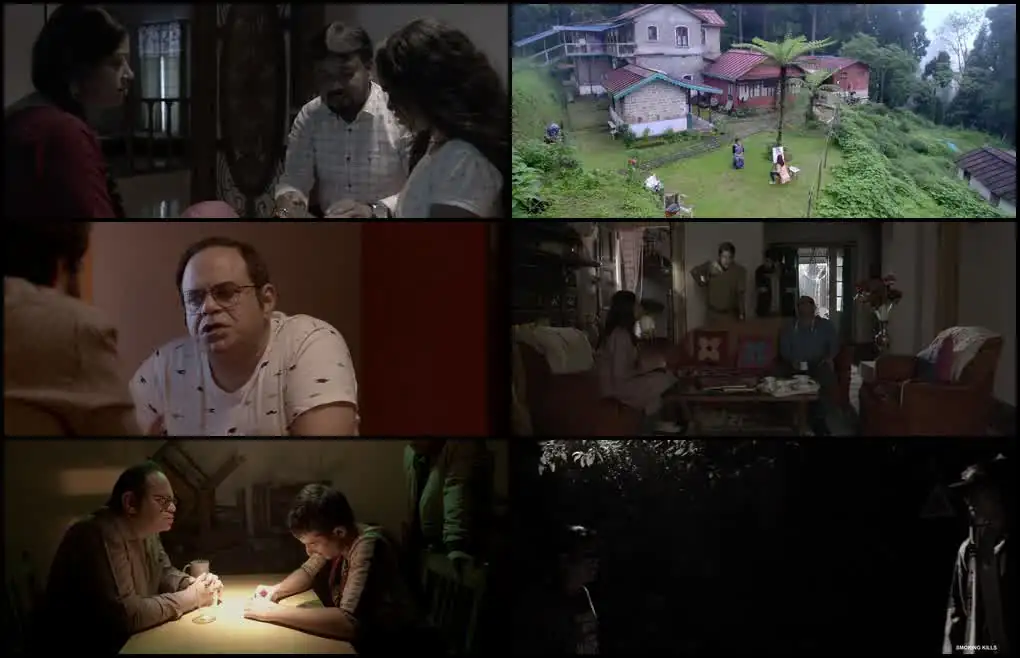 screenshot f3dd3c cafe wall 2023