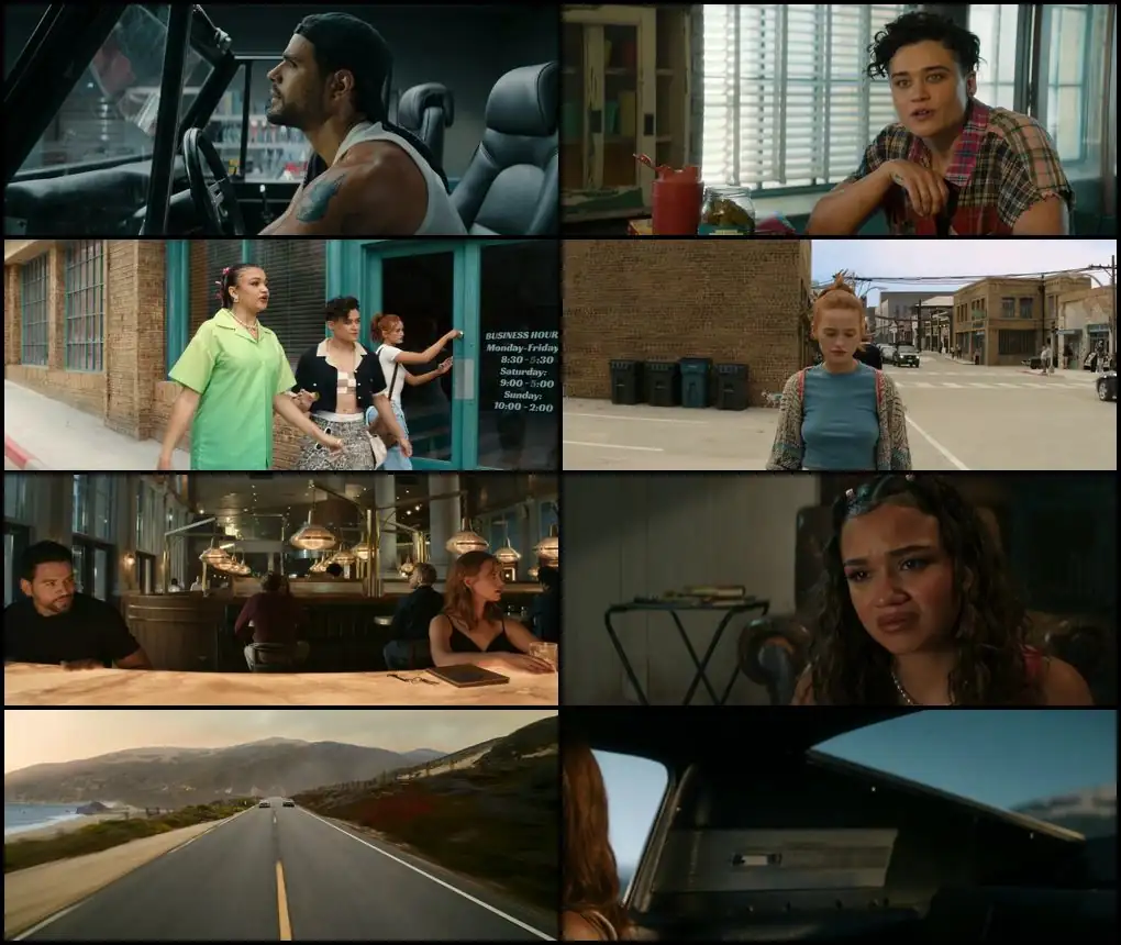 screenshot f3e019 maintenance required 2025