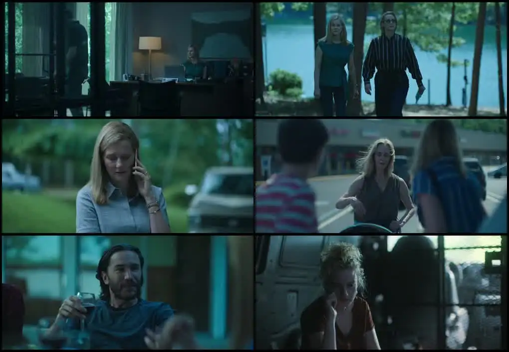 Download Ozark (Season 1 – 3) Dual Audio {Hindi English} Netflix Series 480p | 720p | 1080p WEB DL 1 screenshot f3e03b ozark season 1