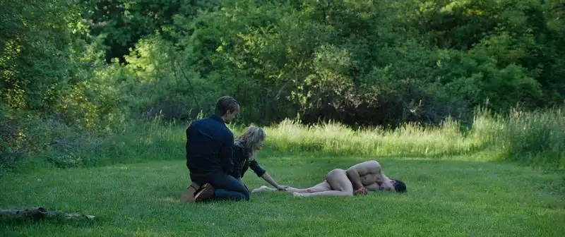 download life like (2019) bluray {english with subtitles} full movie 480p [300mb] | 720p [800mb] | 1080p [1.8gb]