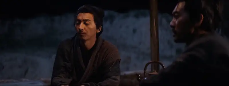 download rusty blade (2022) web-dl dual audio {hindi-chinese} 480p [300mb] | 720p [600mb] | 1080p [900mb]