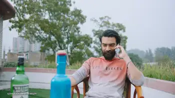 screenshot f3eb7b poison 2024