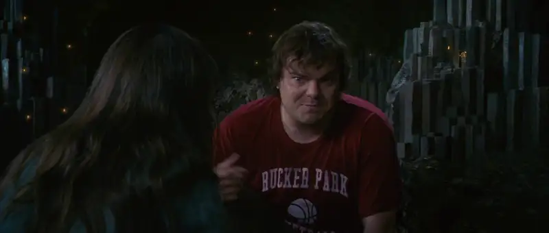 download gullivers travels (2010) bluray dual audio {hindi-english} 480p [250mb] | 720p [900mb] | 1080p [2gb]