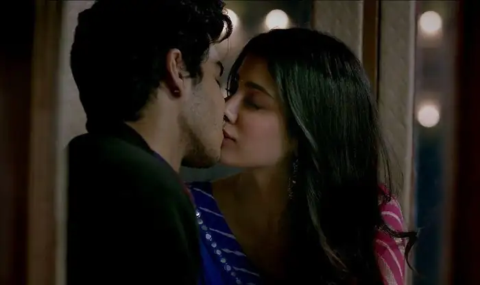 screenshot f3f346 dhadak 2018