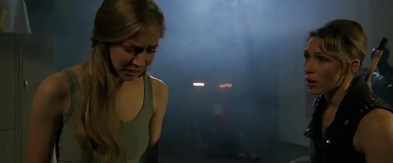 download snow white and the seven samurai (2024) {english with subtitles} full movie web-dl 480p [250mb] | 720p [700mb] | 1080p [1.6gb]