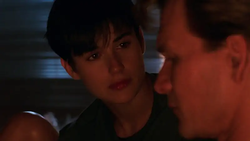 download ghost (1990) dual audio {hindi-english} bluray 480p [450mb] | 720p [1.2gb] | 1080p [2.7gb]