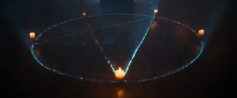 download extra ordinary (2019) bluray dual audio {hindi-english} 480p [340mb] | 720p [950mb] | 1080p [2gb]