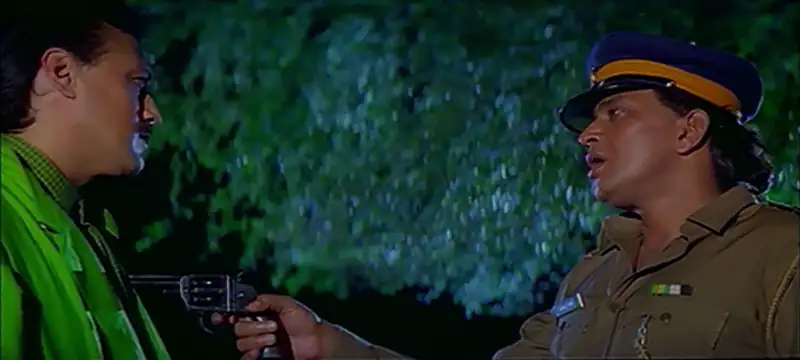 screenshot f3ff04 ustadon ke ustad 1998