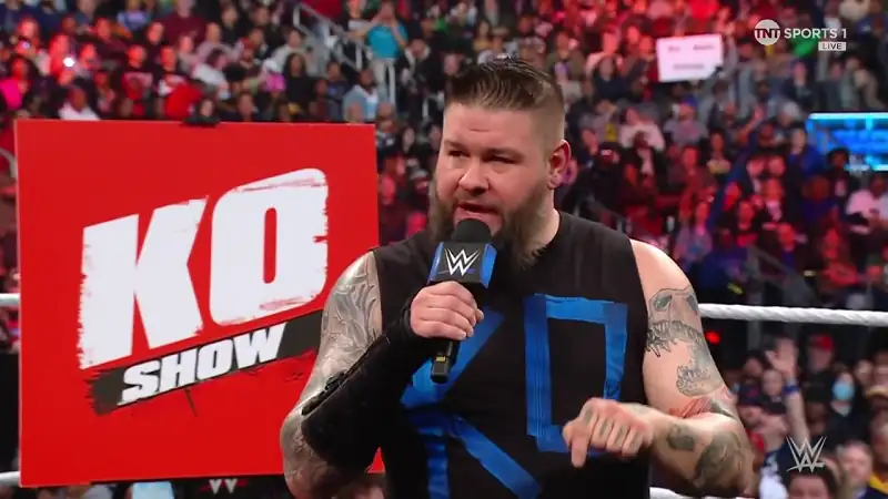 download wwe friday night smackdown - 19th january (2024) english full wwe show 480p [370mb] | 720p [940mb] hdrip