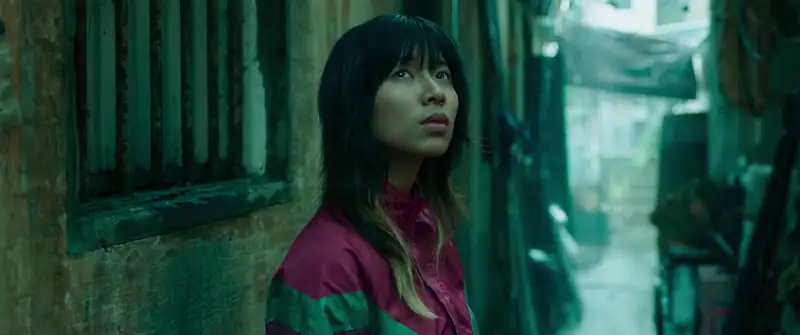 download furies (2023) web-dl {english with subtitles} full movie 480p [400mb] | 720p [1gb] | 1080p [2.3gb]