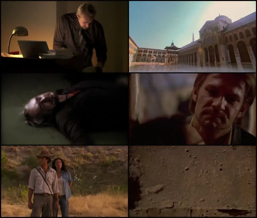 download jack hunter and the lost treasure of ugarit (2008) dual audio {hindi-english} bluray 480p [350mb] | 720p [1gb] | 1080p [2gb]