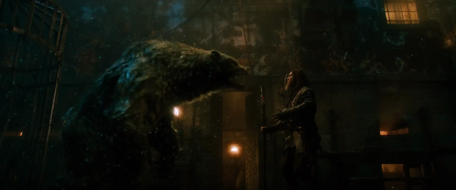 download seventh son (2014) dual audio {hindi-english} 480p [300mb] | 720p [1gb] | 1080p [3gb]