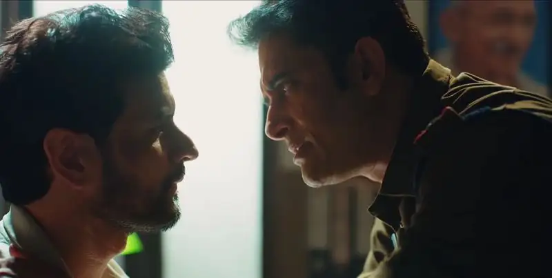 screenshot f40eb1 sss sex secret aur saaya 2024