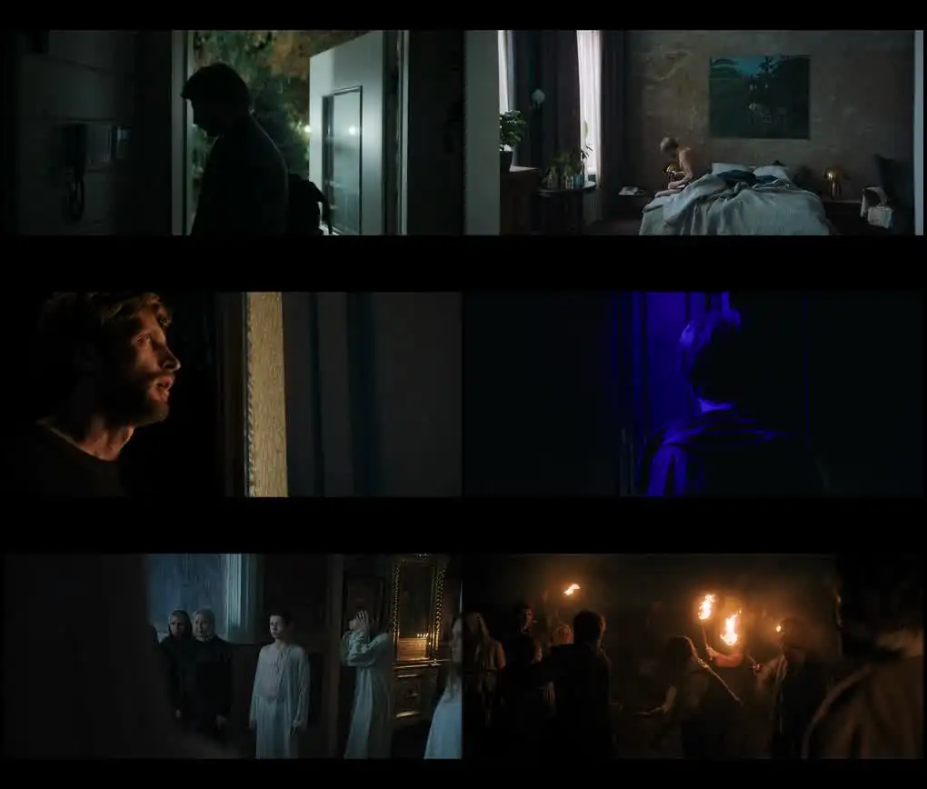 screenshot f410a2 mara 2020