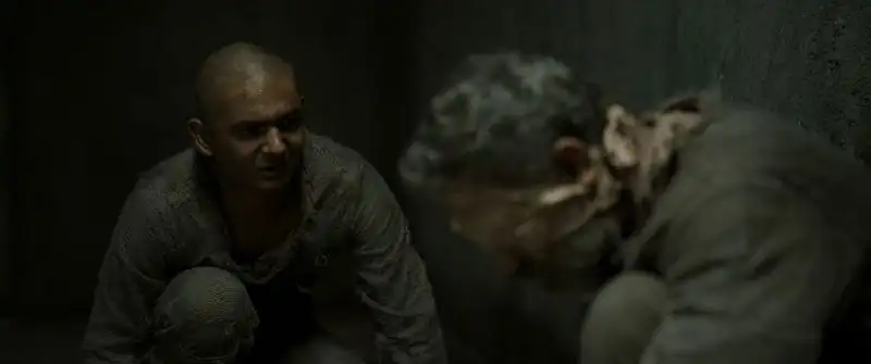 screenshot f41445 gaami 2024