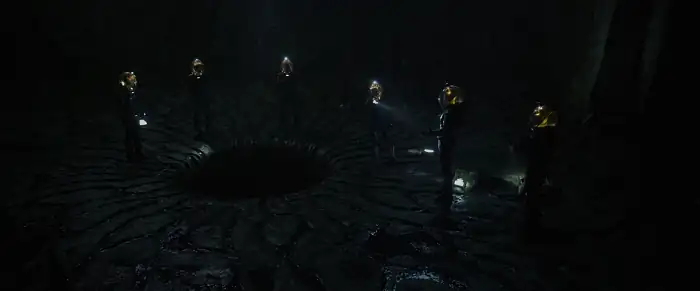 download prometheus (2012) dual audio {hindi-english} 480p [350mb] | 720p [1gb] | 1080p [3gb]