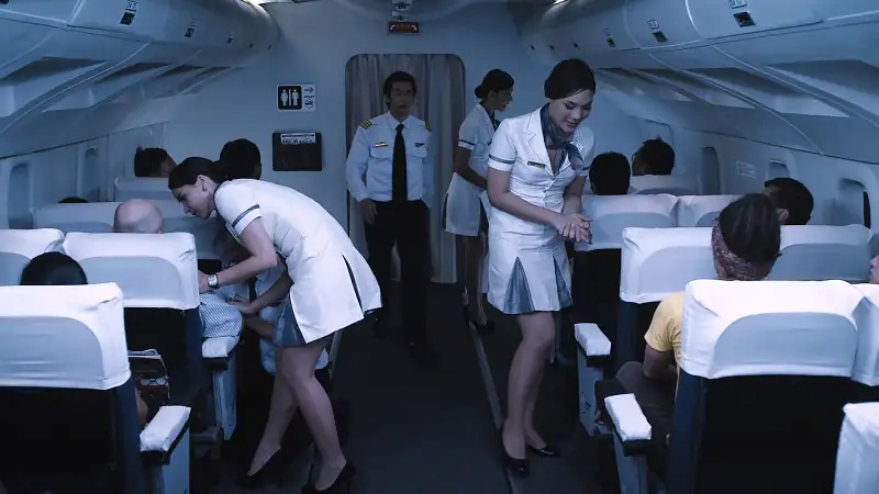 download 407 dark flight (2012) dual audio [hindi + english] web-dl 480p [350mb] | 720p [1gb] | 1080p [2.2gb]