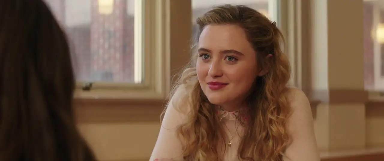 download blockers (2018) dual audio {hindi-english} 480p [300mb] | 720p [900mb]