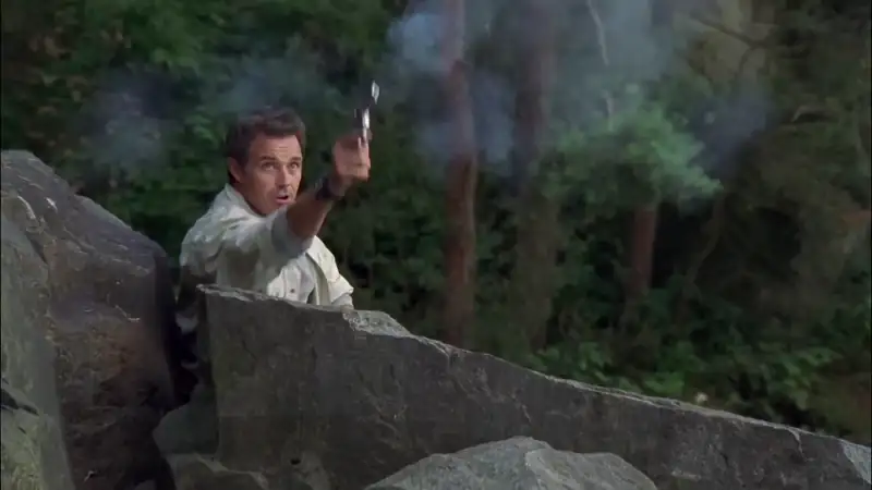 download pterodactyl (2005) dual audio {hindi-english} 480p [470mb] | 720p [1gb] | 1080p [2gb]