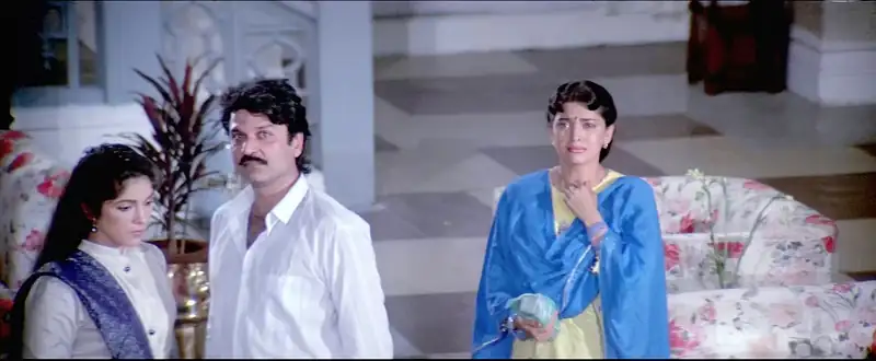 screenshot f41d95 swarg 1990