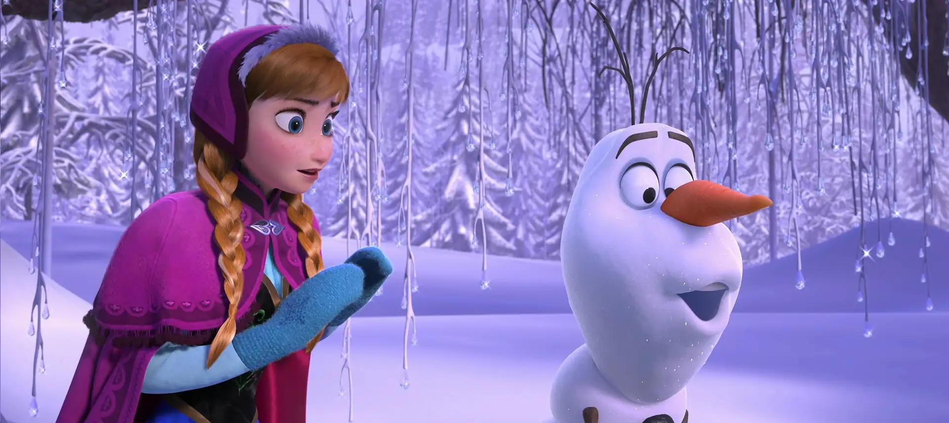 download frozen (2013) dual audio [hindi-english] 480p [500mb] | 720p [1gb] | 1080p [3gb]