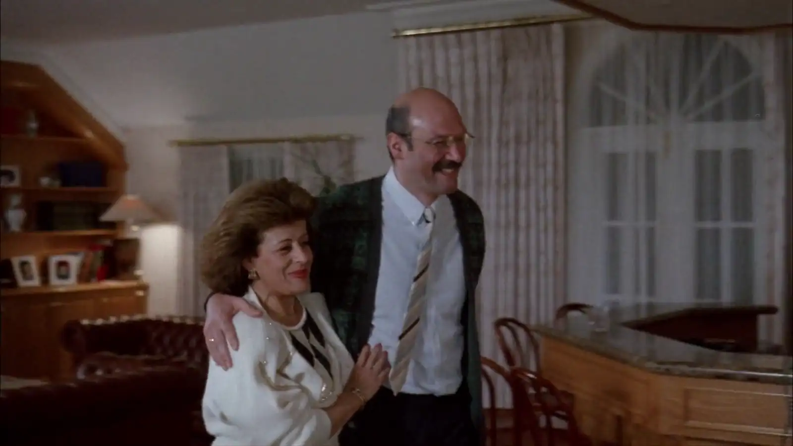 download the heartbreak kid (1993) dual audio [hindi + english] web-dl 480p [300mb] | 720p [850mb] | 1080p [2gb]