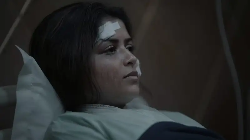 screenshot f43203 maeri s01