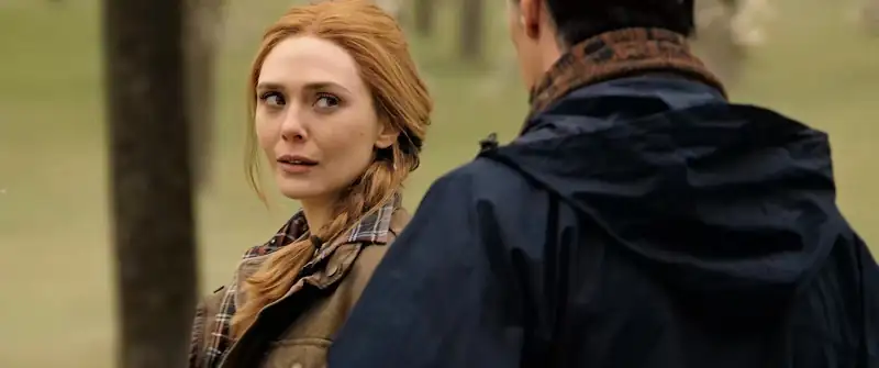 download doctor strange in the multiverse of madness (2022) dual audio {hindi (org 5.1) & english} web-dl 480p [340mb] | 720p [970mb] | 1080p [2gb] | 2160p 4k [15.5gb]