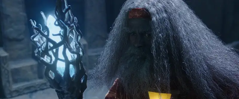 download shazam (2019) dual audio [hindi dd 5.1 – english 5.1] 480p [400mb] | 720p [1.4gb] | 1080p [3gb] | 2160p [5.5gb]