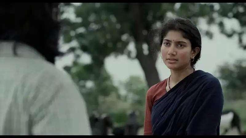 screenshot f4369f virata parvam 2022