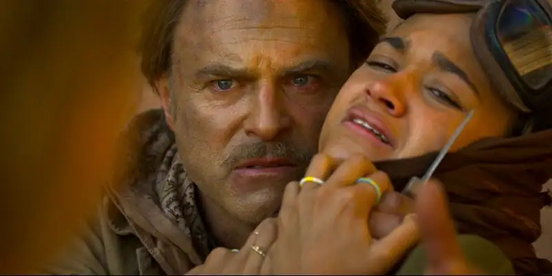 download outer banks - netflix original (2024) season 4 [part 1 + 2] complete dual audio {hindi-english} web series 1080p | 720p web-dl