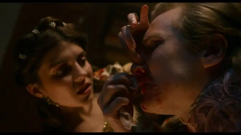 download my lady jane (2024) season 1 complete dual-audio {hindi-english} 480p | 720p | 1080p web-dl - netflix original-series