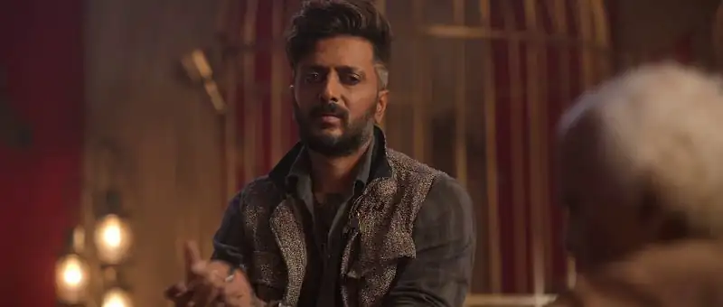 screenshot f44290 kakuda 2024