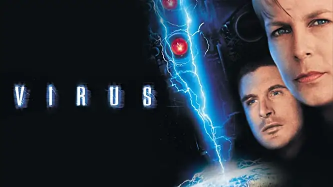 download virus (1999) dual audio [hindi + english] web-dl 480p [350mb] | 720p [900mb] | 1080p [2gb]