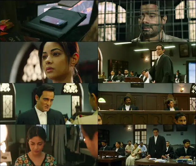 screenshot f451c9 section 375 2019