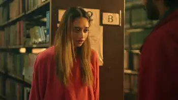 screenshot f4603c lucky guy 2023