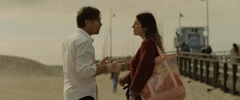 download mother couch (2023) {english with subtitles} full movie web-dl 480p [300mb] | 720p [800mb] | 1080p [2gb]