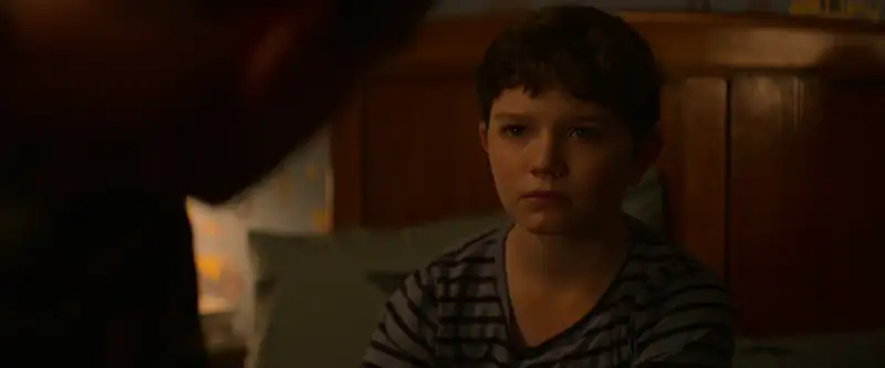 download bagman (2024) dual audio {hindi-english} bluray 480p [400mb] | 720p [850mb] | 1080p [2gb]