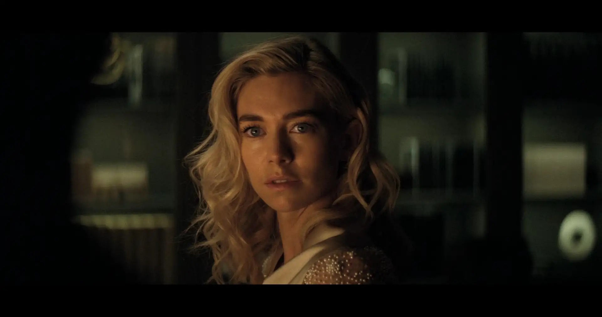 download mission: impossible - fallout (2018) dual audio {hindi-english} bluray 480p [400mb] | 720p [1gb] | 1080p [2gb] |  2160p 4k [7.6gb]