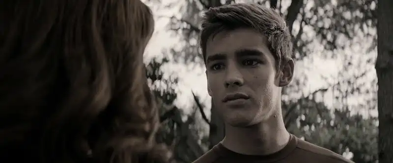 download the giver (2014) dual audio [hindi + english] bluray 480p [320mb] | 720p [930mb] | 1080p [1.6gb]